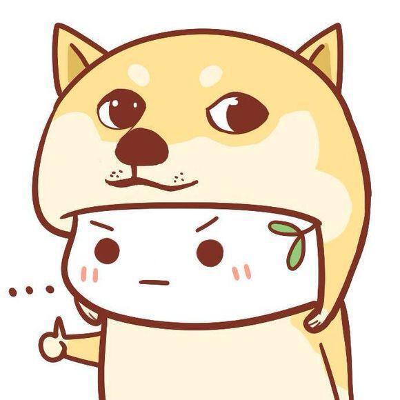 快手推广24小时自助平台 - 快手推广网站链接_快手投放推流推广